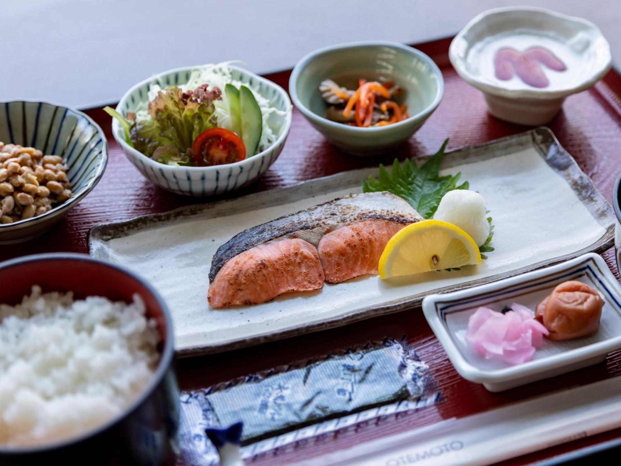 Tennenonsen Harunonoyu Kochi  Luaran gambar